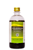 Duralabharishtam by Kottakkal Arya Vaidya Sala|450gm|0.99 lbs