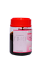 Haridramarichadileham by Kottakkal Arya Vaidya Sala|200gm|0.44 lbs