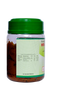 Hingutriguna Leham by Kottakkal Arya Vaidya Sala|200gm|0.44 lbs