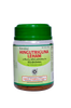 Hingutriguna Leham by Kottakkal Arya Vaidya Sala|200gm|0.44 lbs