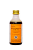 Hingutriguna Tailam by Kottakkal Arya Vaidya Sala|200gm|0.44 lbs