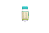 Hingwadi Gulika 30 tablets by Kottakkal Arya Vaidya Sala|15gm|0.03 lbs
