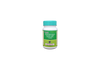 Hingwadi Gulika 30 tablets by Kottakkal Arya Vaidya Sala|15gm|0.03 lbs
