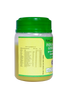 Indukanta ghritam by Kottakkal Arya Vaidya Sala|150gm|0.33 lbs