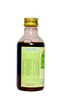 Indukantam Kashayam by Kottakkal Arya Vaidya Sala|200gm|0.44 lbs