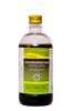 Khadirarishtam by Kottakkal Arya Vaidya Sala|450gm|0.99 lbs