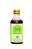Kokilaksham Kashayam by Kottakkal Arya Vaidya Sala|200gm|0.44 lbs