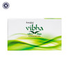 Vibha Ayurvedic Bath Soap by Kottakkal Arya Vaidya Sala|75gm|0.17 lbs