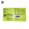 Vibha Ayurvedic Bath Soap by Kottakkal Arya Vaidya Sala|75gm|0.17 lbs