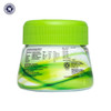 Vibha Hair Care Cream by Kottakkal Arya Vaidya Sala|100gm|0.22 lbs