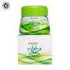 Vibha Hair Care Cream by Kottakkal Arya Vaidya Sala|100gm|0.22 lbs