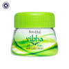 Vibha Hair Care Cream by Kottakkal Arya Vaidya Sala|100gm|0.22 lbs