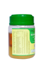Mahasneham by Kottakkal Arya Vaidya Sala|150gm|0.33 lbs