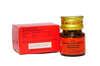 SiddhaMakaradhwajam 100 Mg 10 Capsules by Kottakkal Arya Vaidya Sala|10gm|0.02 lbs