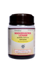 Manibhadraleham by Kottakkal Arya Vaidya Sala|200gm|0.44 lbs