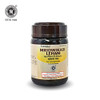Mridwikadi Leham by Kottakkal Arya Vaidya Sala|200gm|0.44 lbs