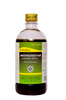 Mridwikarishtam by Kottakkal Arya Vaidya Sala|450gm|0.99 lbs