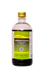 Nimbamritasavam by Kottakkal Arya Vaidya Sala|450gm|0.99 lbs