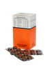 Niruryadi Gulika Pack of 10 strips by Kottakkal Arya Vaidya Sala|50gm|0.11 lbs