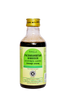 Pachanamritam Kashayam by Kottakkal Arya Vaidya Sala|200gm|0.44 lbs