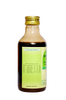 Pathyakshadhatryadi Kashayam by Kottakkal Arya Vaidya Sala|200gm|0.44 lbs