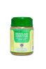 Patoladi Ghritam by Kottakkal Arya Vaidya Sala|150gm|0.33 lbs