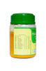 Phalasarpis by Kottakkal Arya Vaidya Sala|150gm|0.33 lbs