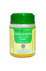 Phalasarpis by Kottakkal Arya Vaidya Sala|150gm|0.33 lbs