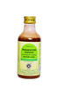 Prasaranyadi Kashayam by Kottakkal Arya Vaidya Sala|200gm|0.44 lbs