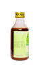 Rasnasaptakam Kashayam by Kottakkal Arya Vaidya Sala|200gm|0.44 lbs