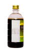 Rohitakarishtam by Kottakkal Arya Vaidya Sala|450gm|0.99 lbs