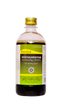 Rohitakarishtam by Kottakkal Arya Vaidya Sala|450gm|0.99 lbs