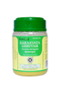 Saraswataghritam by Kottakkal Arya Vaidya Sala|150gm|0.33 lbs
