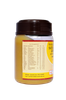 Satavaryadi Ghritam by Kottakkal Arya Vaidya Sala|200gm|0.44 lbs