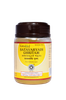 Satavaryadi Ghritam by Kottakkal Arya Vaidya Sala|200gm|0.44 lbs