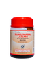 Sukumaraleham by Kottakkal Arya Vaidya Sala|200gm|0.44 lbs