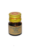 Swarnabhasmam 50Mg 10 Capsule by Kottakkal Arya Vaidya Sala|5gm|0.01 lbs