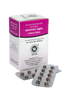 Swasanandam Gulika Pack of 10 strips by Kottakkal Arya Vaidya Sala|50gm|0.11 lbs
