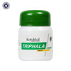 Triphala 60 Tablet by Kottakkal Arya Vaidya Sala|30gm|0.07 lbs