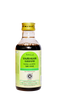 Vajrakam Kashayam by Kottakkal Arya Vaidya Sala|200gm|0.44 lbs