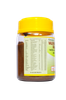 Valiya Madhusnuhirasayanam by Kottakkal Arya Vaidya Sala|200gm|0.44 lbs