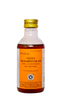 Valiya Prasarani Tailam by Kottakkal Arya Vaidya Sala|200gm|0.44 lbs