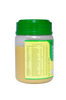 Varanadi Ghritam by Kottakkal Arya Vaidya Sala|150gm|0.33 lbs