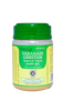Varanadi Ghritam by Kottakkal Arya Vaidya Sala|150gm|0.33 lbs