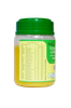 Vidaryadi Ghritam by Kottakkal Arya Vaidya Sala|150gm|0.33 lbs