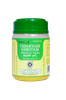 Vidaryadi Ghritam by Kottakkal Arya Vaidya Sala|150gm|0.33 lbs