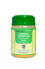 Vrishaghritam by Kottakkal Arya Vaidya Sala|150gm|0.33 lbs