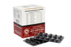 Yogaraja Guggulu Vatika Pack of 10 strips by Kottakkal Arya Vaidya Sala|50gm|0.11 lbs