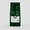 Organic Finger Millet/Ragi Atta by IKAI Organics|450gm|0.99 lbs