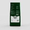 Organic Desi Black Chana by IKAI Organics|500gm|1.1 lbs